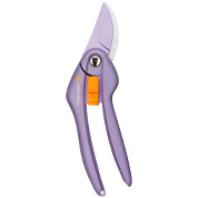 Tesoura de Podar com Lmina Livre - Fiskars